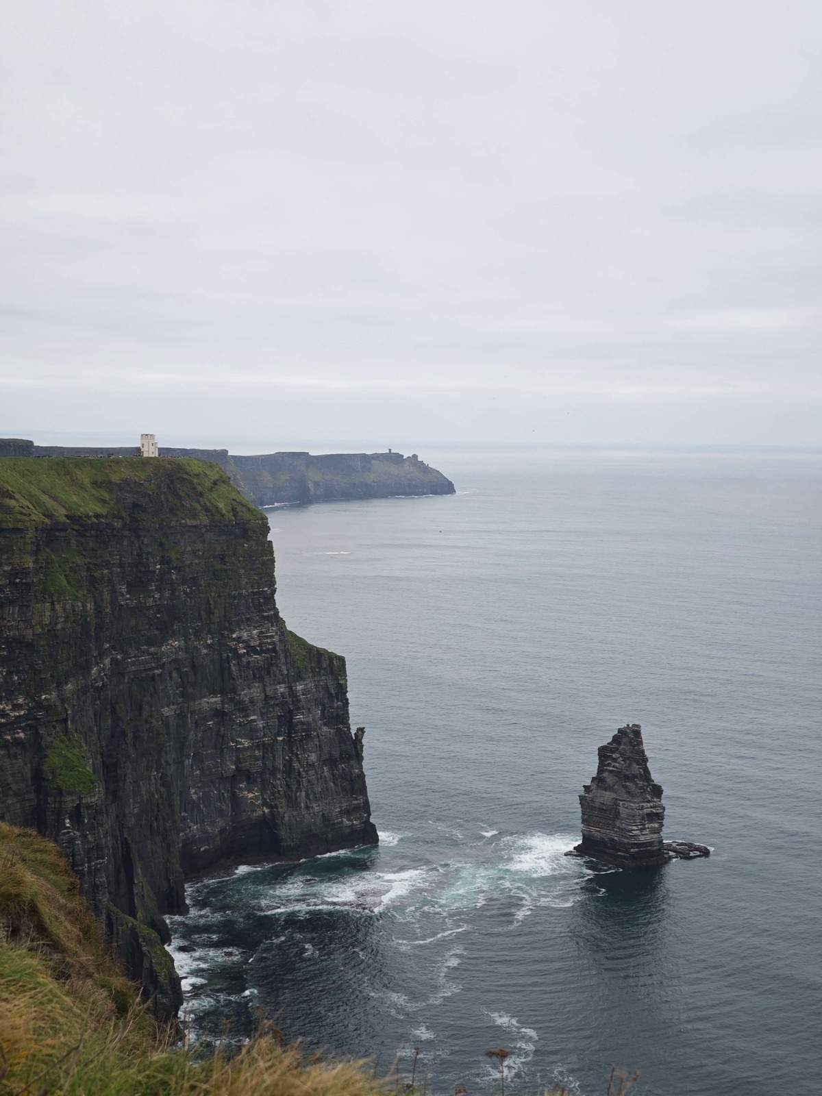 ireland-cliffs