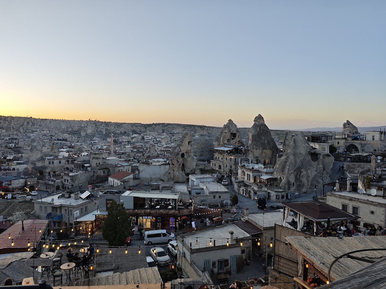 cappadocia3
