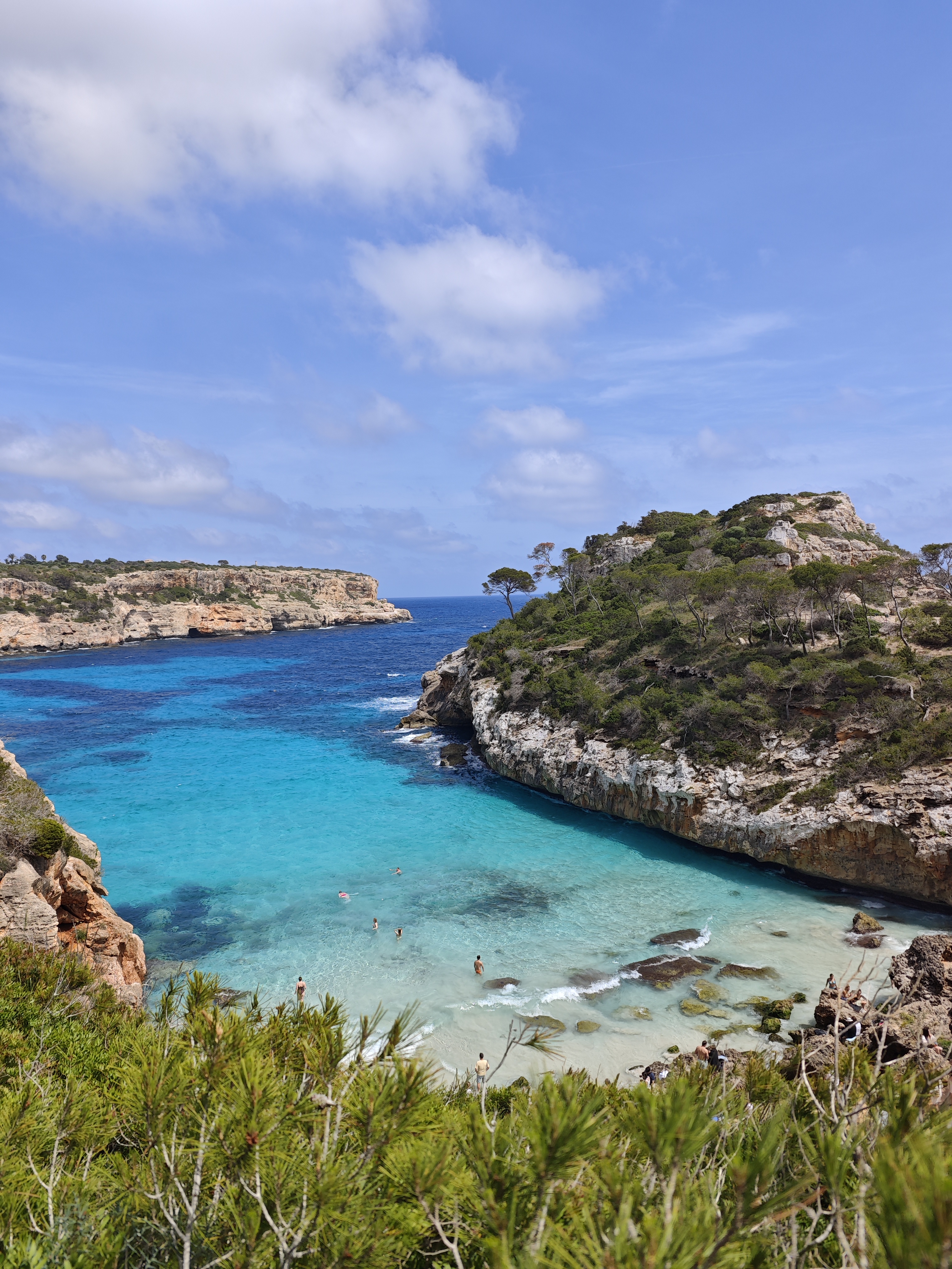 mallorca1