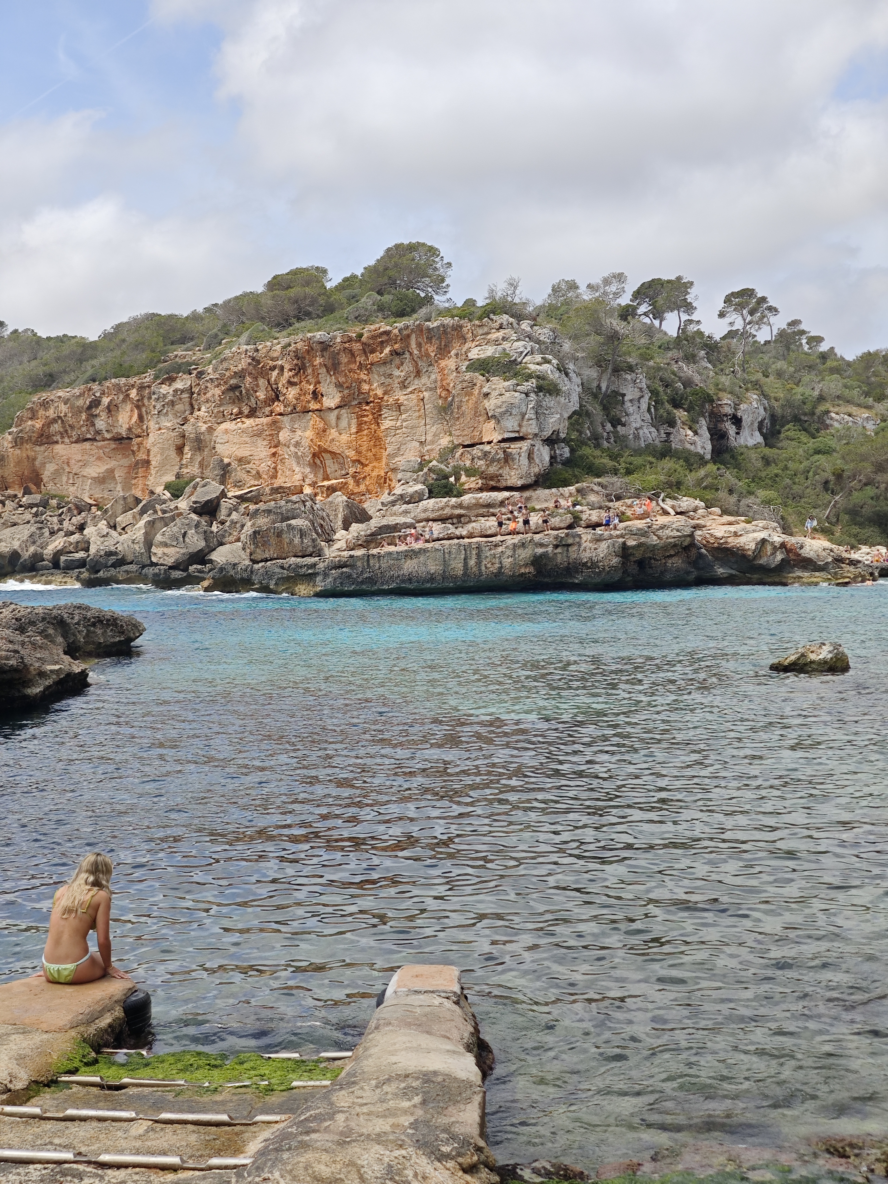 mallorca2
