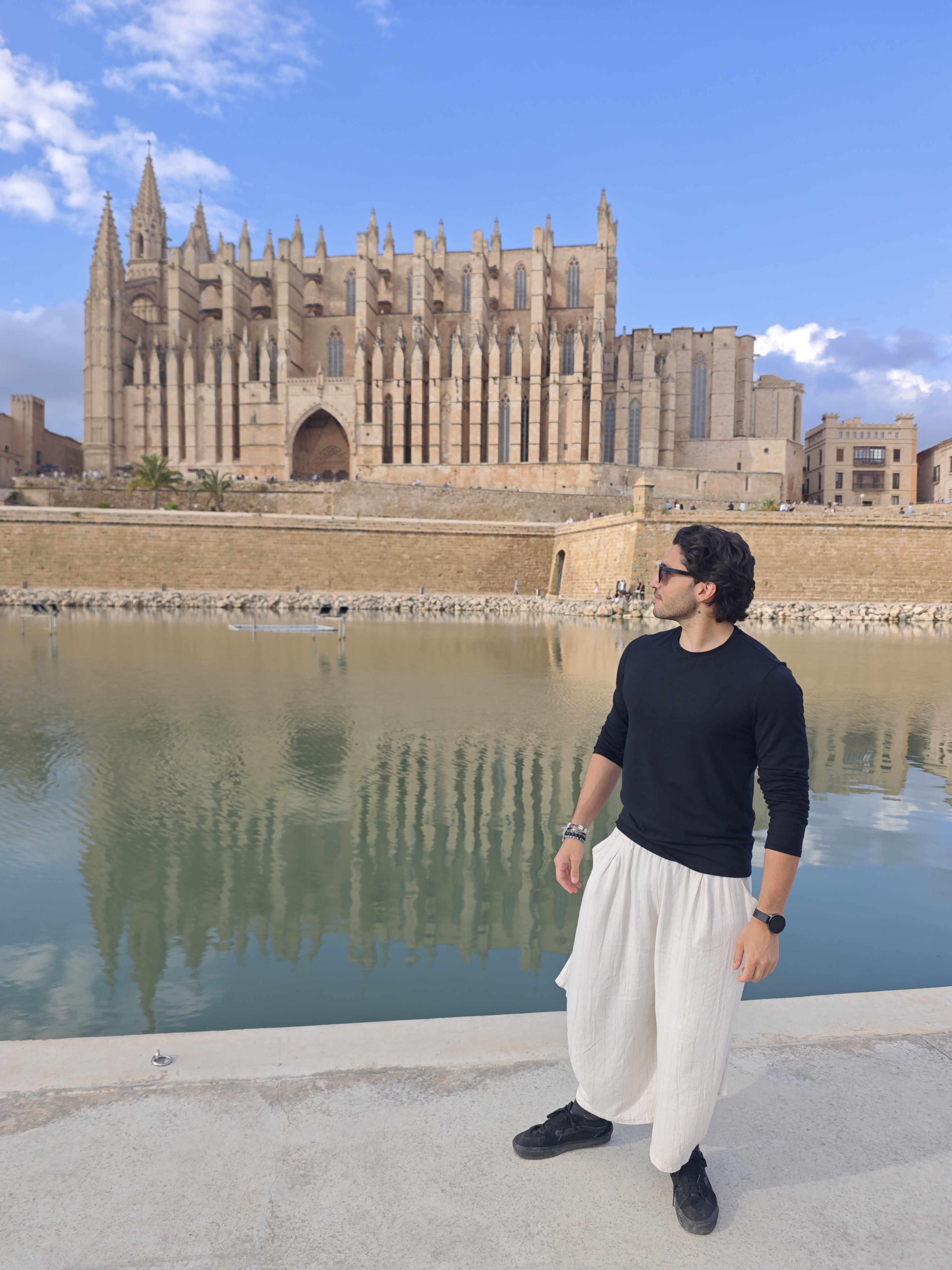 mallorca3