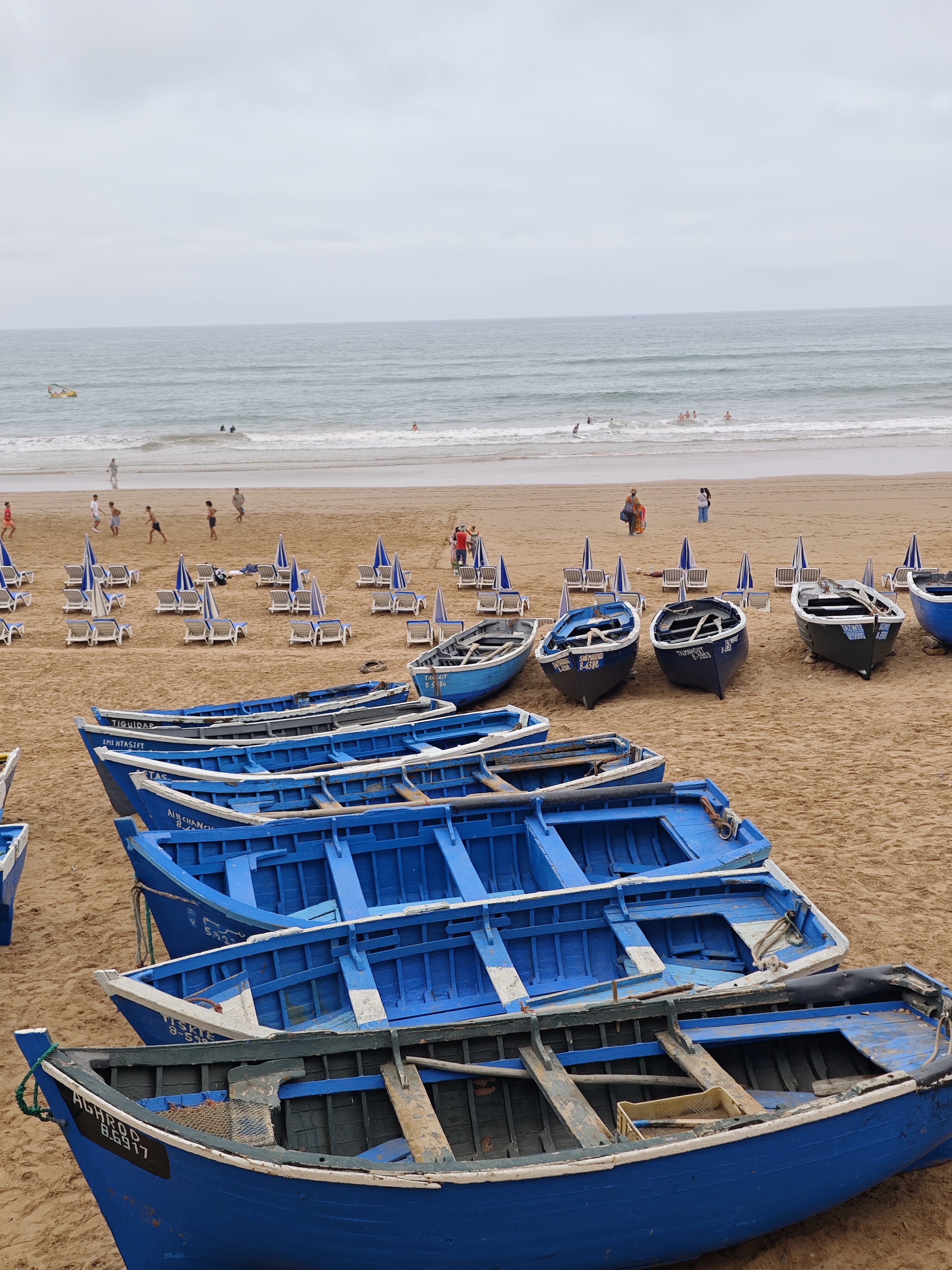 taghazout1