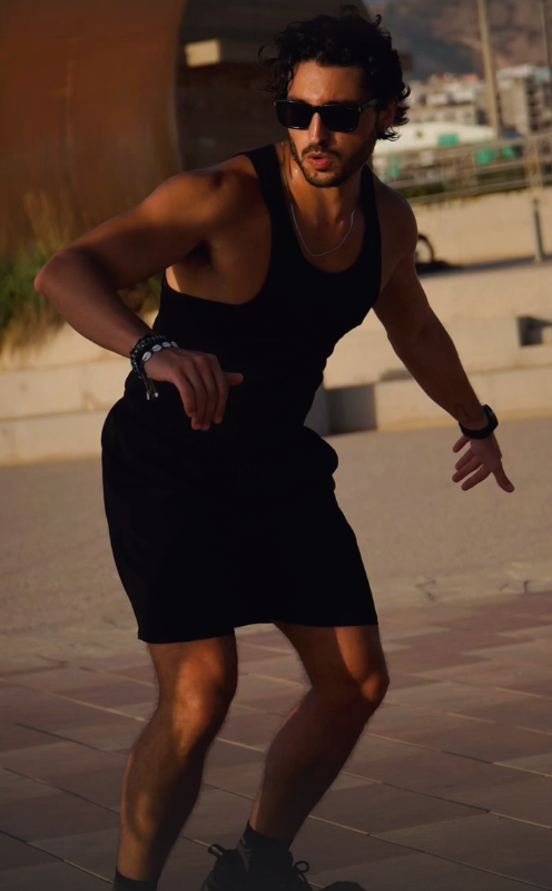 taghazout3