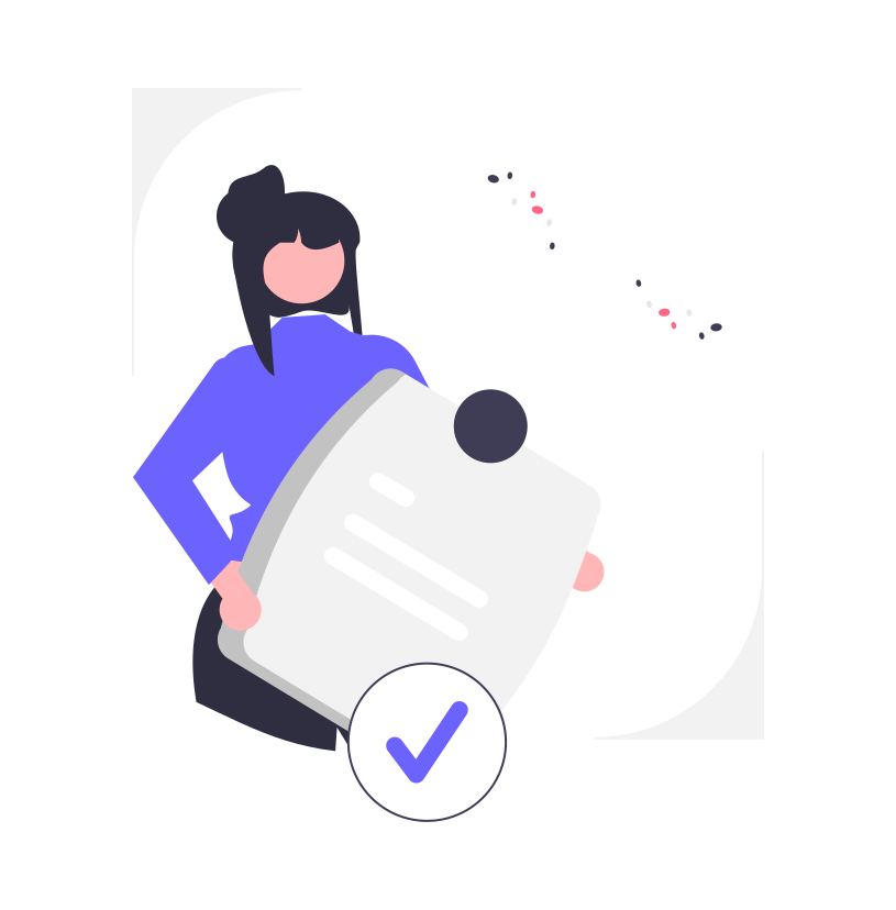 I've got the AWS Certified Developer Associate - Certification