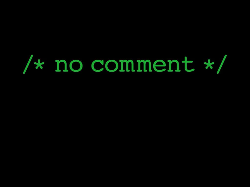 ToxiProxy node client
