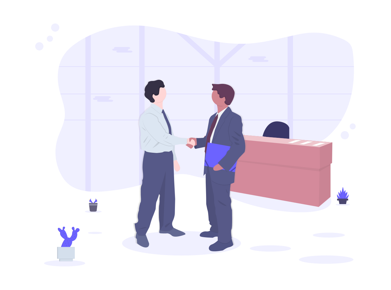 Consumer Driven Contracts