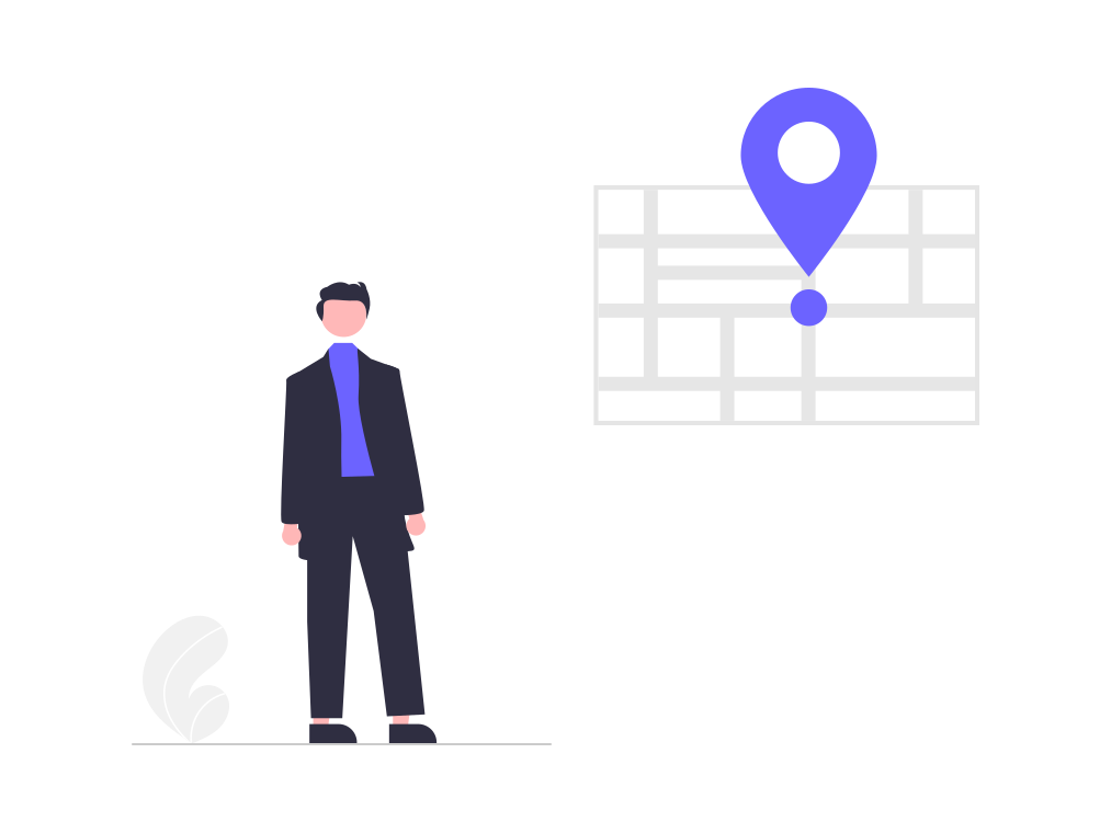 Distributed Tracing