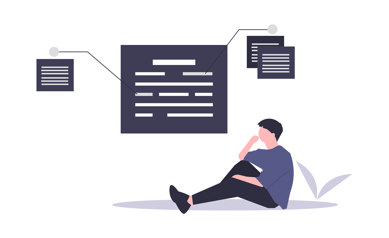 Domenico Luciani Migrate a shared database with the expand/contract