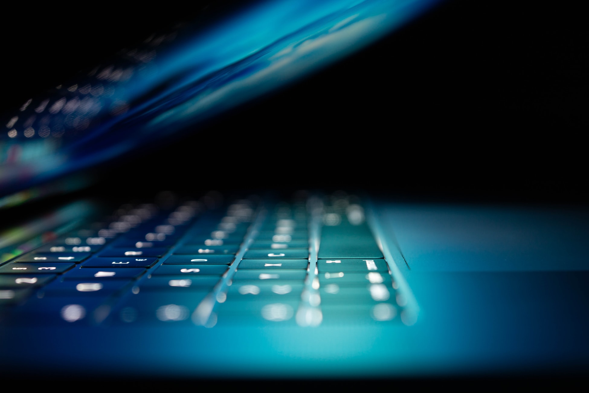The exploit that exploits you