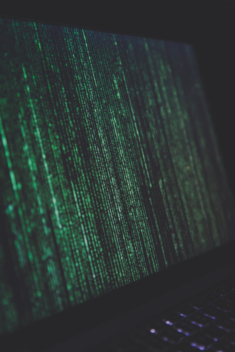 Hack Week 2019