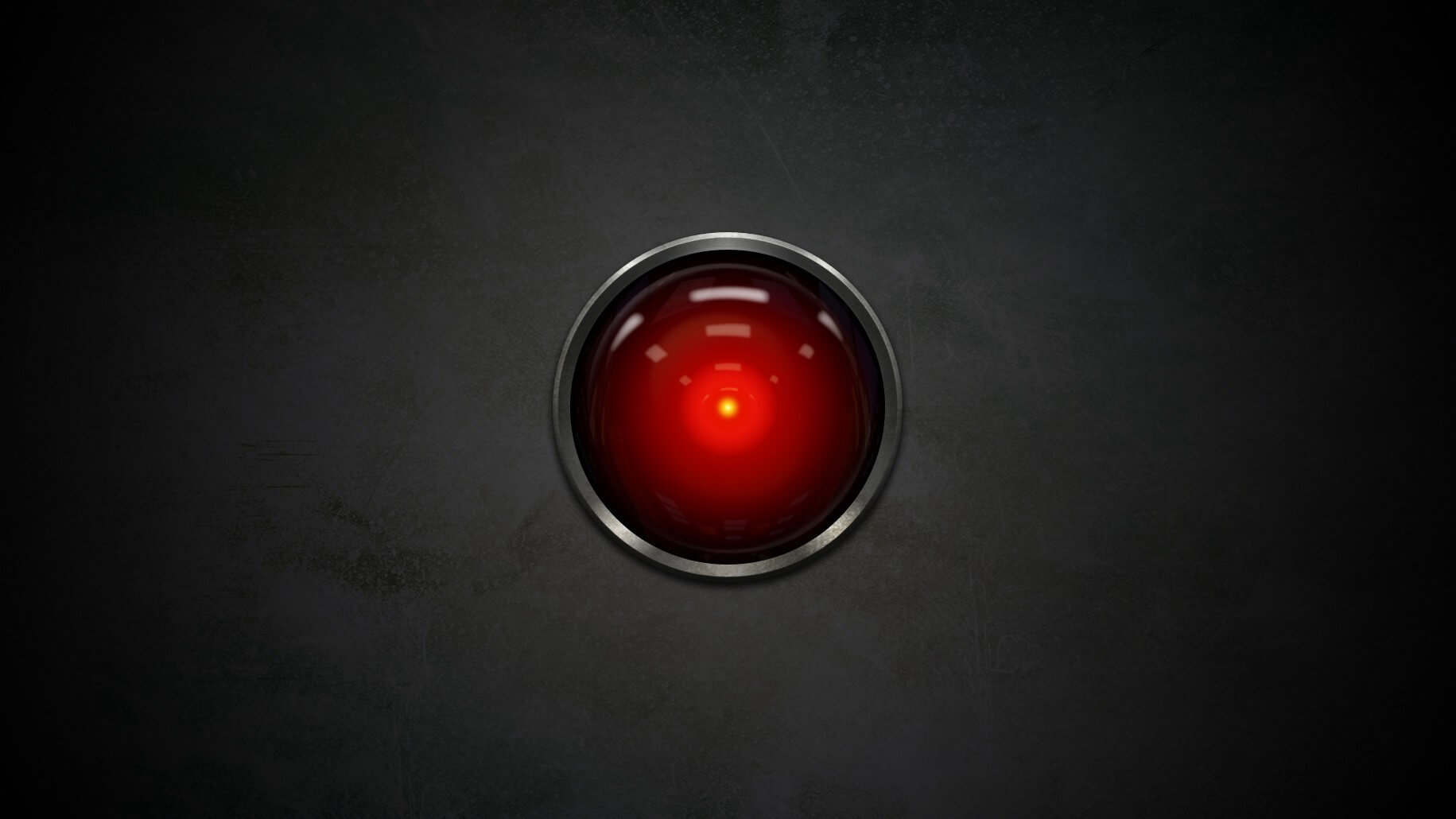 SmagenBot