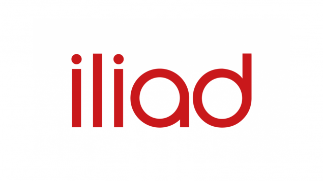 ClIliad