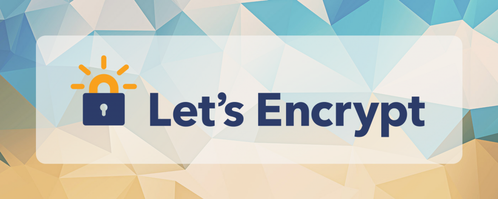 Full HTTPS on your Github pages, for free