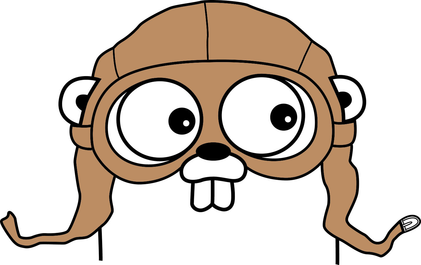 Opus to Audio