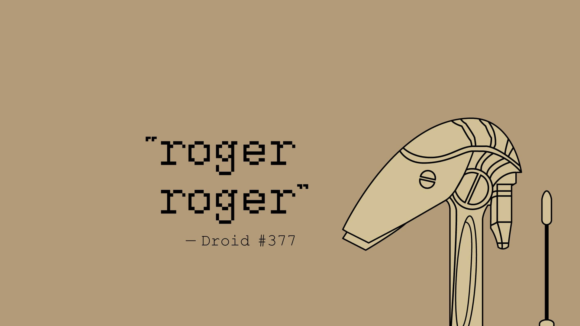 New domain, new blog