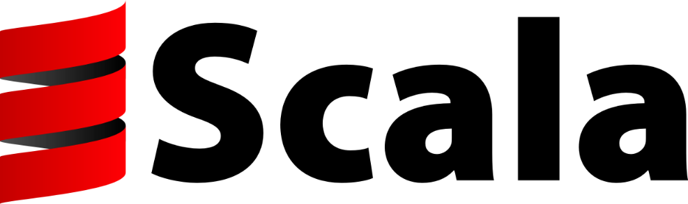 Stairway to vim