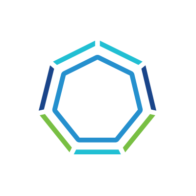 Hello VMware