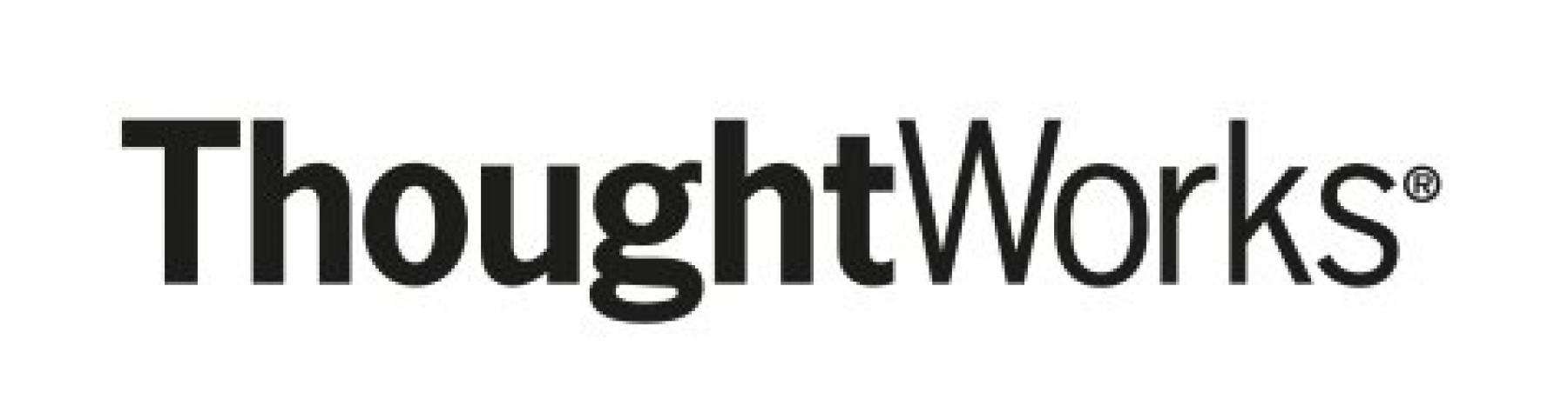 ThoughtWorker