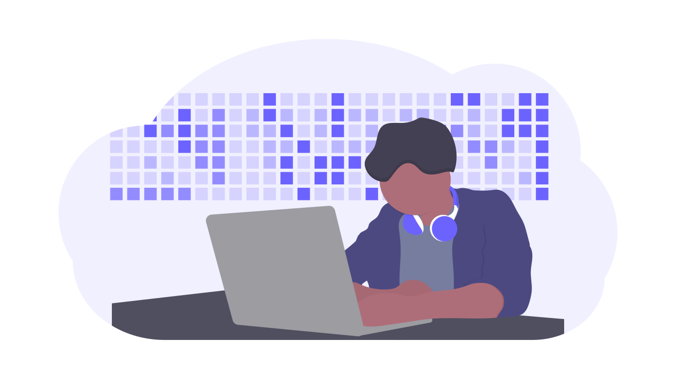 Manage your learning process with Toby