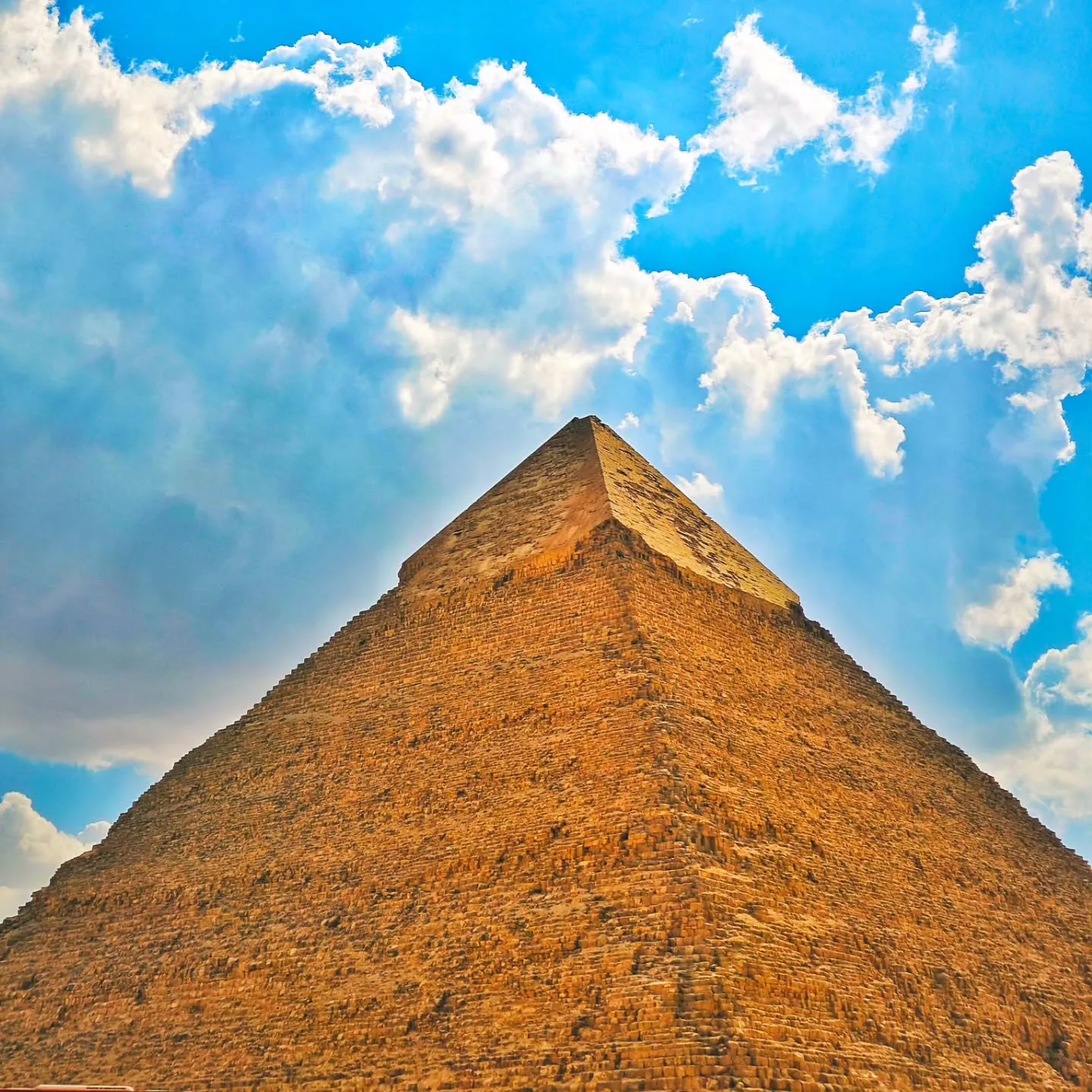 Photo taken in 🇪🇬 Cairo, Egypt on 28 July 2025